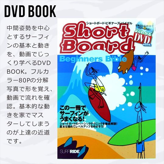 �]�������l�C�T�[�t�B���X�N�[���̏��S�҂��T�[�t�B�����͂��߂邽�߂̃R�c