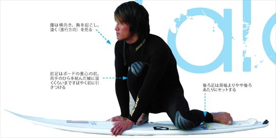 �]�������l�C�T�[�t�B���X�N�[���̏��S�҂��T�[�t�B�����͂��߂邽�߂̃R�c