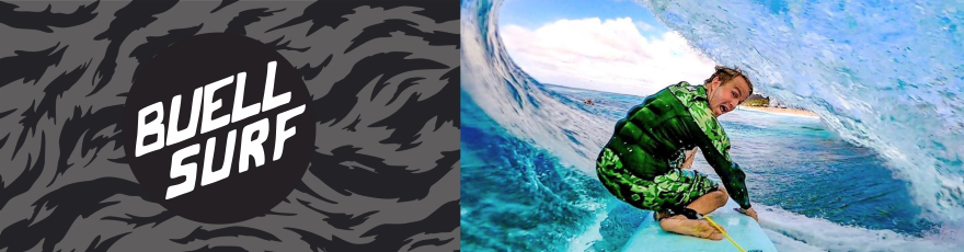 �r���G���T�[�t�̏Љ�