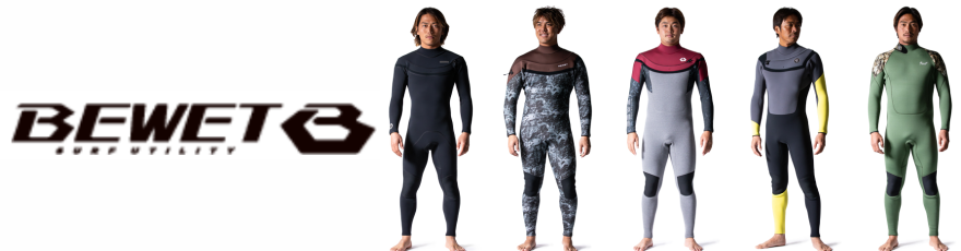 �r�[�E�F�b�g�̏Љ�