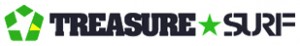 treasure_surf_logo1107